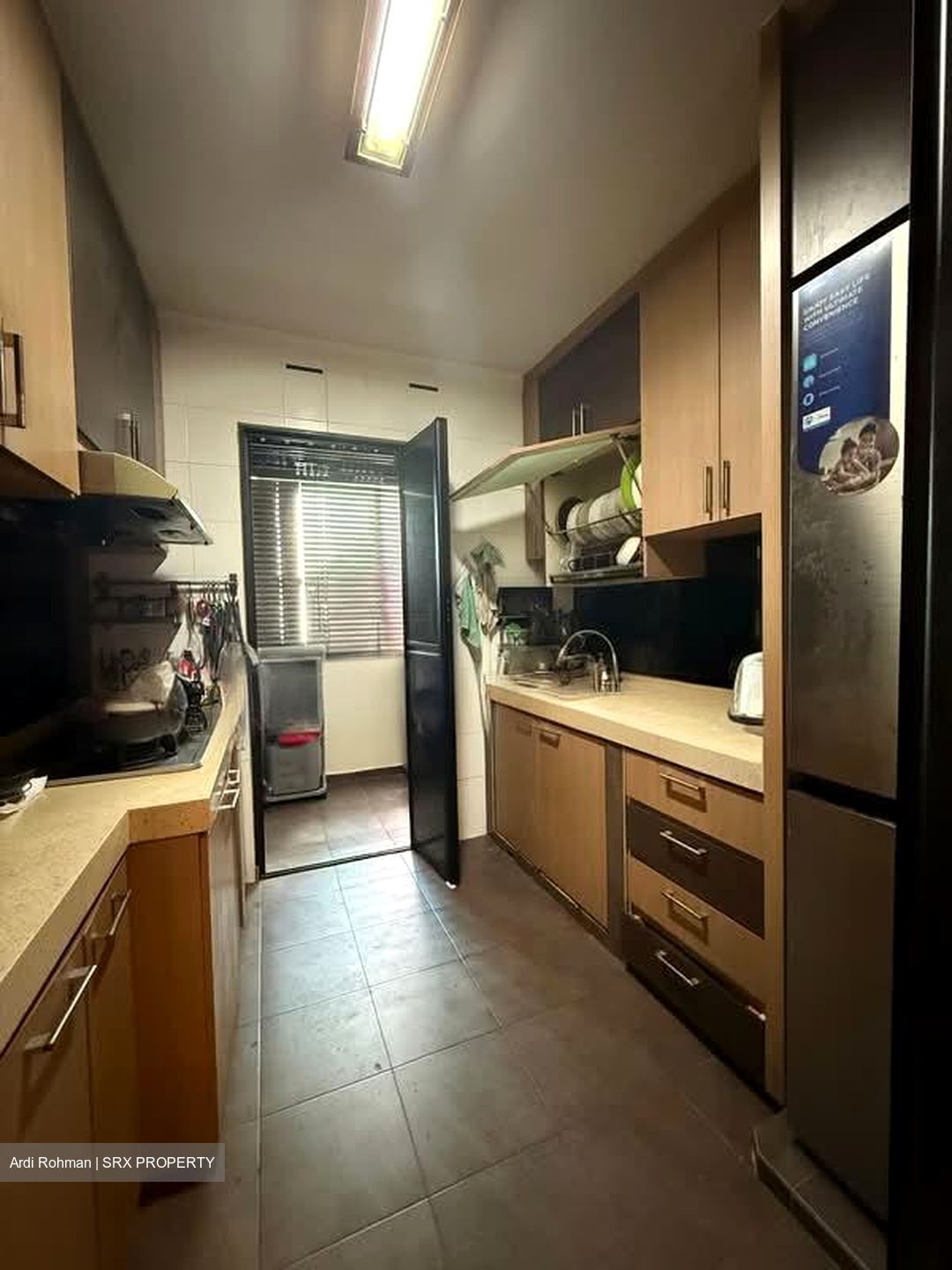 Blk 451 Jade Spring @ Yishun (Yishun), HDB 4 Rooms #573419271